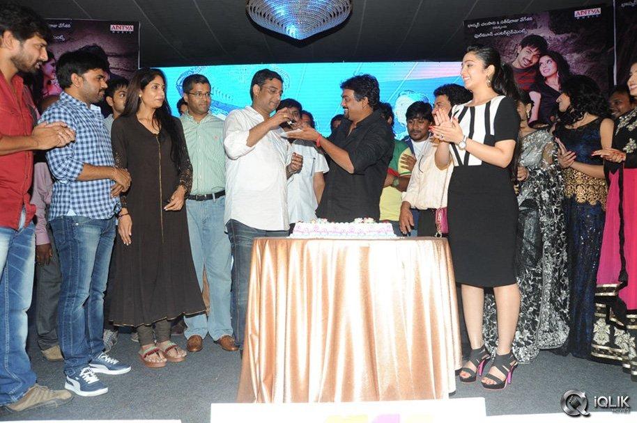 Kaai-Raja-Kaai-Movie-Audio-Launch